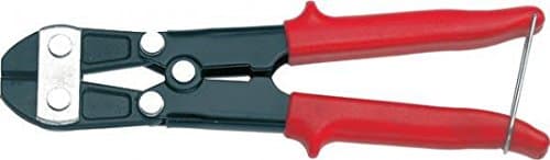 Image of C.K T4371A Bolt Cutter