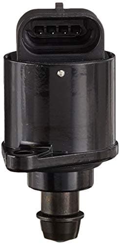 Image of Idle Control Valve, air supply