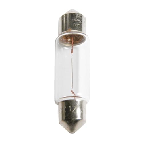 Image of Philips 0730019 12844B2 C5W Premium 12 V