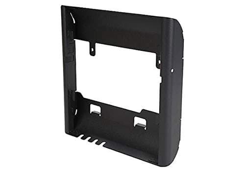 Image of Cisco SPARE WALLMOUNT KIT FOR
