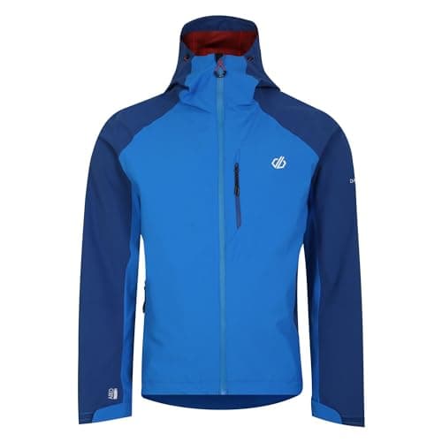 Image of Dare 2b Men's Mountain Series Waterproof Jacket