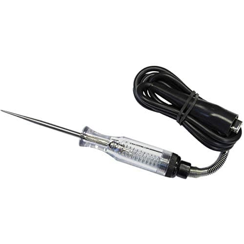 Image of 014900 Circuit Tester