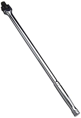 Image of Laser 0098 Power Bar - 430mm (17") 1/2"d