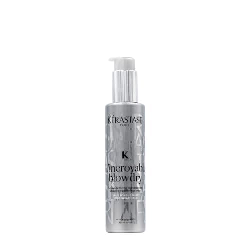 Image of Kerastase Styling L'incroyable blowdry 150ml - anti-frizz styling serum