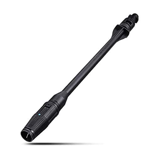 Image of 145 Bar Dirt Blaster Lance for Karcher K1 K2 K3 K4 K5 K6 K7, Pressure Washer Lance Extension, Car Washer Jet Lance Nozzle, Pressure Water Gun Spray Lance & Wands Extension