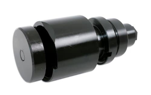 Image of Laser 4748 Suspension Bush Remover/Installer - for VAG