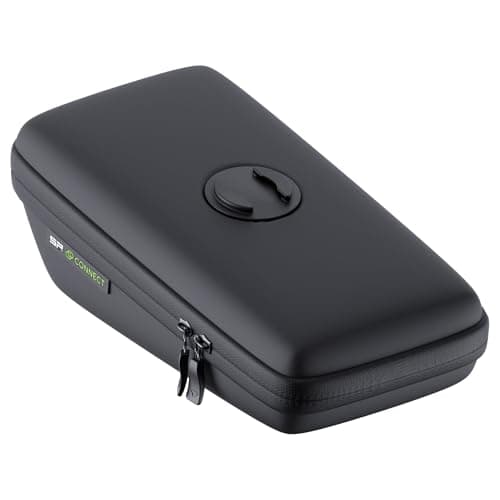 Image of SP CONNECT Wedge Case Set | SPC+
