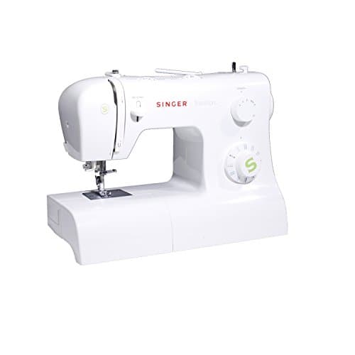 Image of Singer 2273 Tradition Sewing Machine