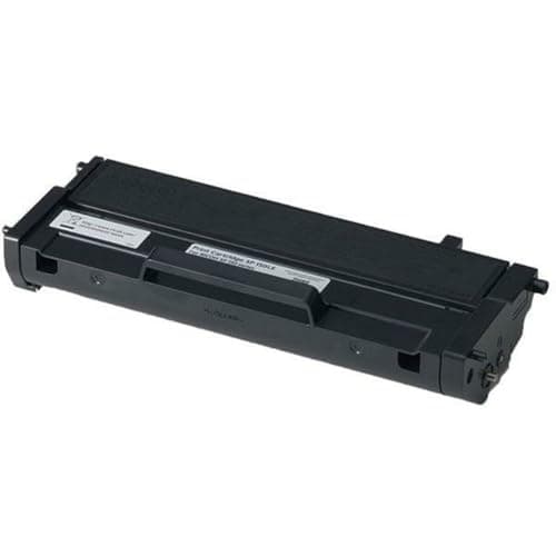 Image of Ricoh 408010 Original Toner Pack of 1