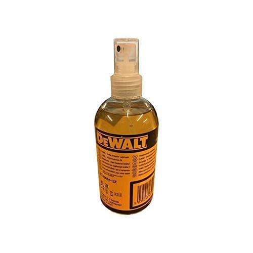 Image of DEWALT Hedge Trimmer Lubricant