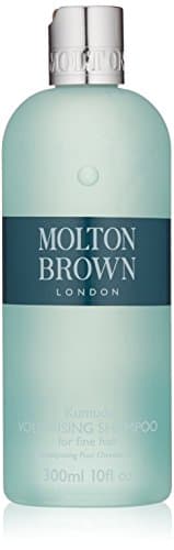 Image of Kumudu by Molton Brown Volumising Shampoo 300ml
