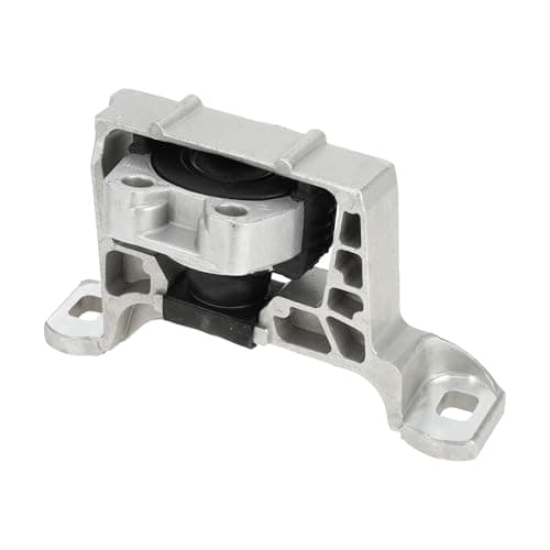 Image of TUCKBOLD Engine Motor Mount for for Ford Focus for Volvo C30 (533) 2006-2012 Vibration Isolation No.1345225/3M516F012AH/3M516F012AJ | Engine Mounting 1 Pc