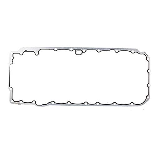 Image of VICTOR REINZ Gasket, wet sump 71-41294-00