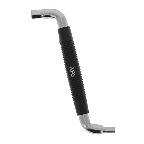Image of AEG 005022 Drain Plug Wrench 8-12 mm Hexagonal