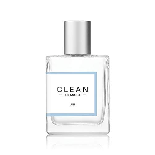 Image of Clean Air Edp 60ml