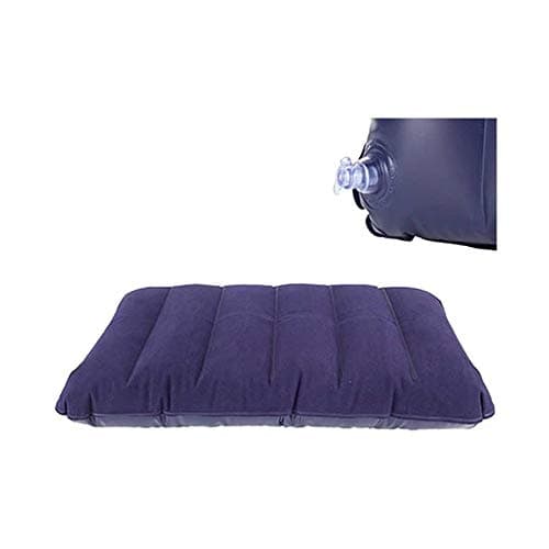 Image of Summit Inflatable Pillow