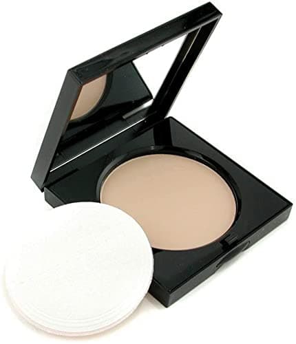Image of Bobbi Brown Sheer Finish Pressed Powder 10gr