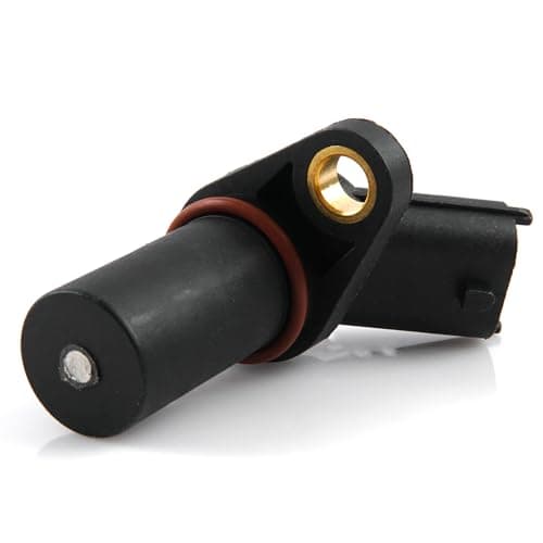 Image of ROBUST Crankshaft Crank Angle Sensor for Vauxhall Agila Astra Combo Corsa Meriva Signum Tigra Vectra Zafira 09118368 90532619 9118368 93179850 6238050 6238109 639366 20513343