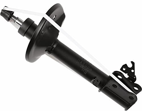 Image of SACHS 317 163 Shock Absorber for and other applications