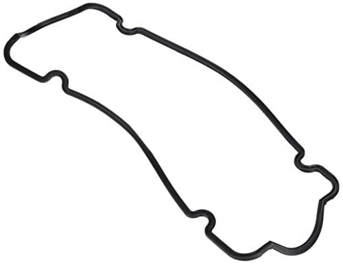 Image of ELRING 591.076 Seals