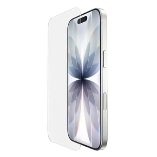 Image of Belkin Ultraglass2 Scrpr-iphone 17 Pro