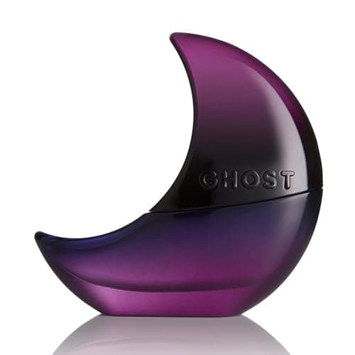 Image of Ghost Deep Night Fragrance - Eau De Toilette 90ml - Perfume for Women