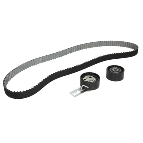 Image of Dayco KTB959 Kit Distribution