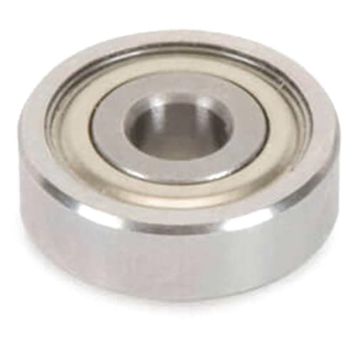 Image of Trend - Bearing 3/4 diameter 3/16" bore - B19A