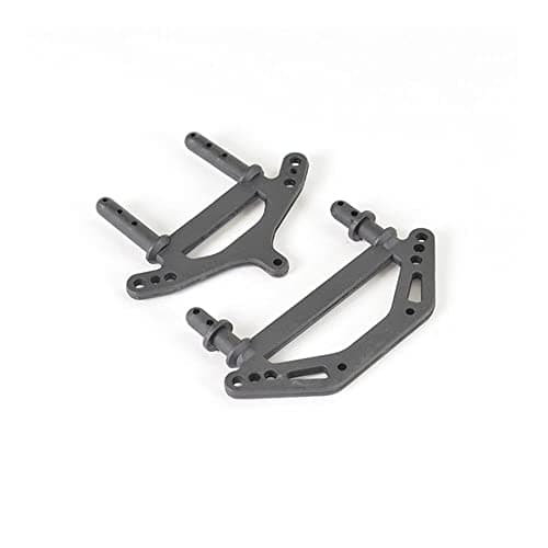 Image of FTX Carnage Body Post 2Pcs