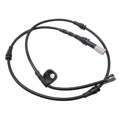 Image of Disc Pad Wear Sensor 34356792571 1Pcs Rear Brake Pad Wear Sensor Wire Fit For BMW X5 E70 F15 F85 X6 E71 E72 F16 F86 34356854168