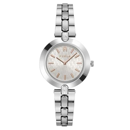 Image of Furla Watches Dress Watch WW00002005L1