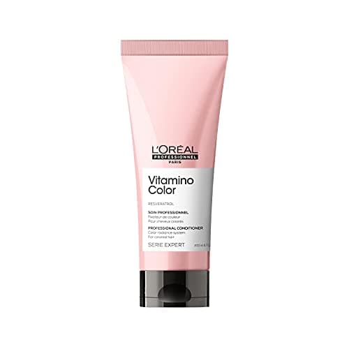 Image of NOVA ENGEL System 5 Scalp Therapy Revitalizing Conditioner 1000 Ml