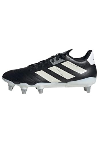Image of adidas Kakari Soft Ground Rugby Boots