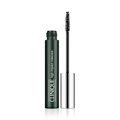 Image of Clinique High Impact Mascara | Lengthening, Volumising + Safe For Sensitive Eyes