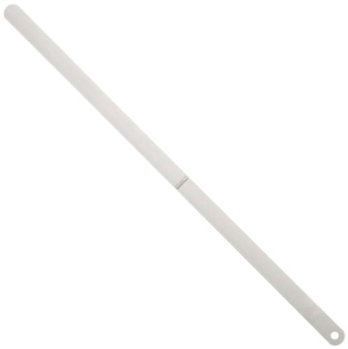 Image of Starrett 667-13 Steel Thickness Feeler Gage, 0.013" Thickness, 1/2" Width, 12" Length