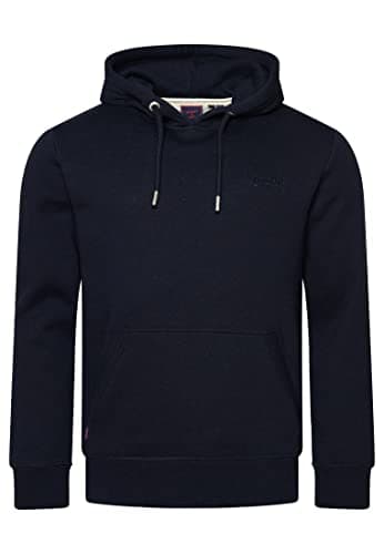 Image of Superdry Sweatshirt Vintage Logo
