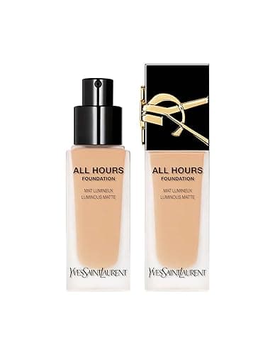 Image of All Hours Foundation Encre De Peau Ln3 25 Ml