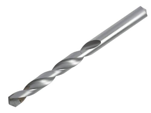 Image of IRWIN HSS TCT Drill Bits, Metric, 6.5mm, Multi Colour