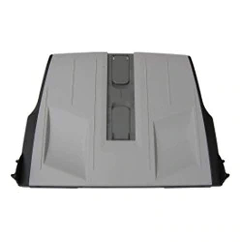 Image of Fujitsu PA03576-D808 - printer/scanner spare parts, Scanner,