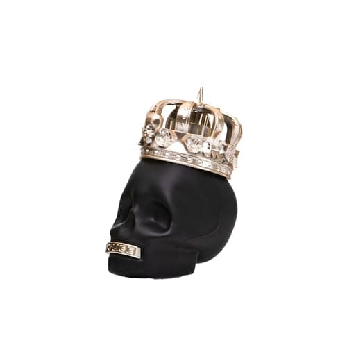 Image of Police To Be The King Eau de Toilette 40ml Spray~~BRI