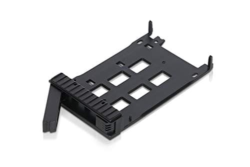 Image of ICY DOCK ExpressTray MB732TP-B Extra Tray / Insert ExpressCage MB732SPO-B