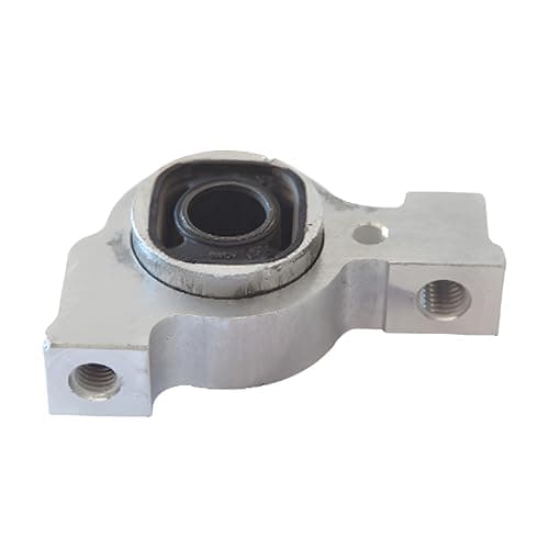 Image of SKF Suspension link arm VKDS 333087 for C5 III Kombi (RW_)