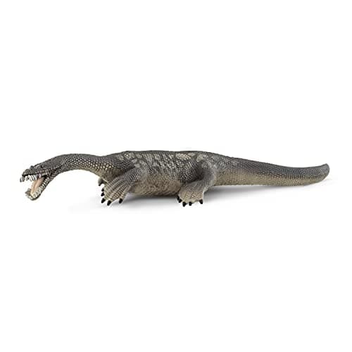 Image of SCHLEICH 15031 Nothosaurus Dinosaurs Toy Figurine for children aged 4-12 Years