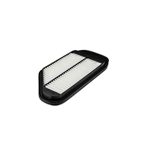 Image of UFI Air Filter