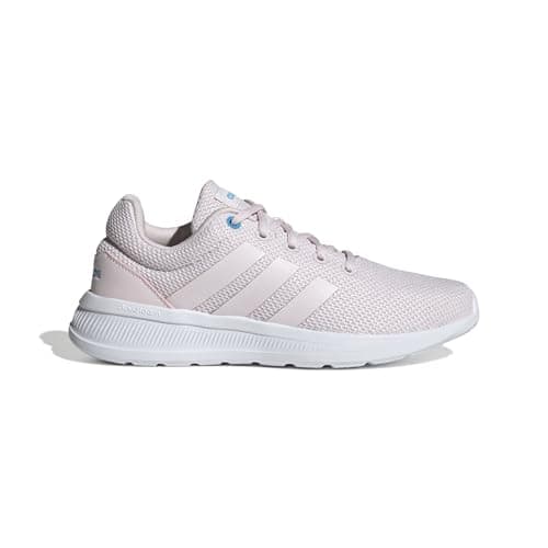 Image of adidas Lite Racer Cln 2.0 Women's Running Shoes