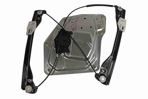 Image of 15D VAICO - V10-2495 - Window Regulator - fits SKODA 3T0837461A