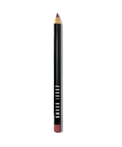 Image of Lip Pencil by Bobbi Brown Ballet Pink 5g