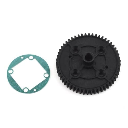 Image of Team Associated Rival Mt10 Spur Gear 54T 32Dp - AS25811