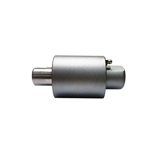 Image of Ultimate Washer Replacement Rotary Swivel Head for 85.790.004 16 in, 18 in, 20 in, 24 in BE Whirl-A-Way Surface Cleaner, 4000 PSI
