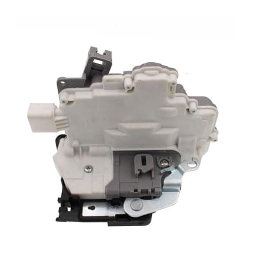 Image of Auto Trunk Latch 1P1837015 1P1837016 1P0839015A 1P0839016A Door Lock Latch Actuator for VW for EOS 2006(Rear Left)